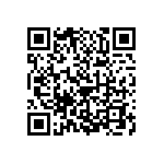 1825Y2000123FCR QRCode