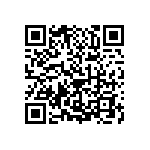 1825Y2000123KCR QRCode