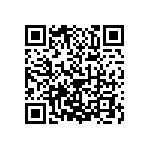 1825Y2000123MXR QRCode