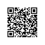 1825Y2000123MXT QRCode