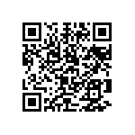 1825Y2000152KCR QRCode