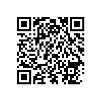 1825Y2000153KCT QRCode