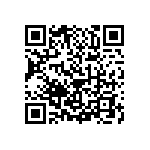 1825Y2000153KXR QRCode