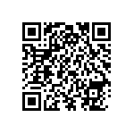 1825Y2000153KXT QRCode