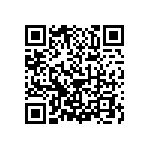 1825Y2000153MXR QRCode