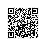 1825Y2000154KXT QRCode