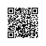 1825Y2000154MXR QRCode