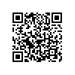 1825Y2000180FCR QRCode