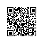 1825Y2000180GCR QRCode