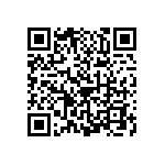 1825Y2000181FCR QRCode