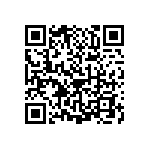 1825Y2000181KCR QRCode