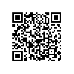 1825Y2000182FCR QRCode