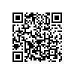 1825Y2000183JXR QRCode