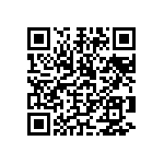 1825Y2000220JCT QRCode