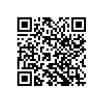 1825Y2000221GCR QRCode