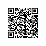 1825Y2000222JCR QRCode