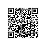 1825Y2000222JCT QRCode