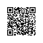 1825Y2000223FCR QRCode