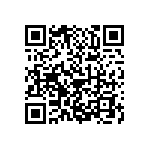 1825Y2000223GCR QRCode