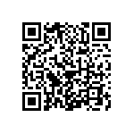 1825Y2000270GCR QRCode