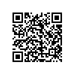 1825Y2000271FCT QRCode