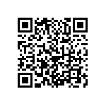 1825Y2000272GCR QRCode