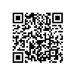 1825Y2000273GCR QRCode