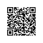 1825Y2000273JCT QRCode