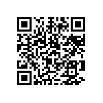 1825Y2000330FCR QRCode