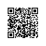 1825Y2000330KCR QRCode