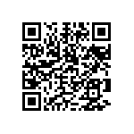 1825Y2000331JCT QRCode