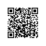 1825Y2000333JXR QRCode