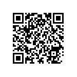 1825Y2000333KXT QRCode