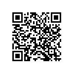 1825Y2000334JXT QRCode