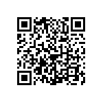 1825Y2000390FCR QRCode