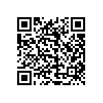 1825Y2000390JCT QRCode