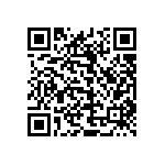 1825Y2000392JCT QRCode