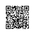 1825Y2000392KCT QRCode