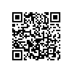 1825Y2000394JXR QRCode