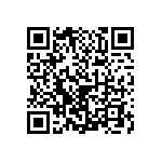 1825Y2000394KXT QRCode