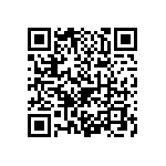 1825Y2000471GCT QRCode