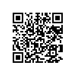 1825Y2000472KCR QRCode