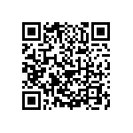 1825Y2000473JXR QRCode