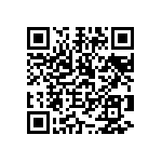 1825Y2000474JXT QRCode