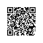 1825Y2000560KCT QRCode