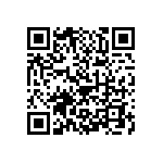 1825Y2000562FCR QRCode