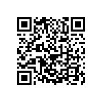 1825Y2000563KXR QRCode