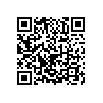 1825Y2000563KXT QRCode