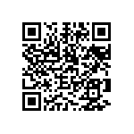 1825Y2000564MXT QRCode