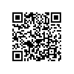 1825Y2000680FCR QRCode